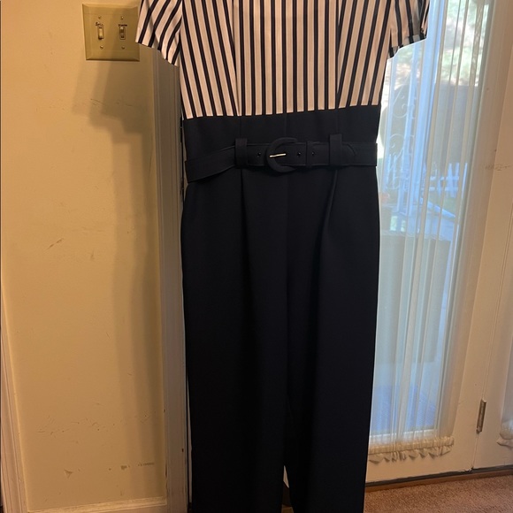 Lew Magram Collection. Brand New! - Picture 9 of 13